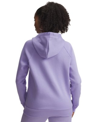 UA Rival Fleece
