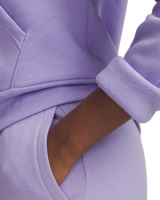 UA Rival Fleece