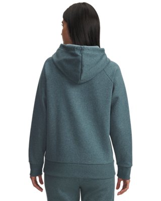 UA Rival Fleece