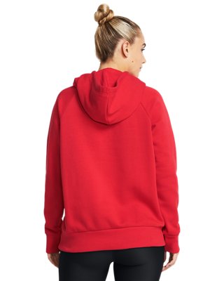 UA Rival Fleece