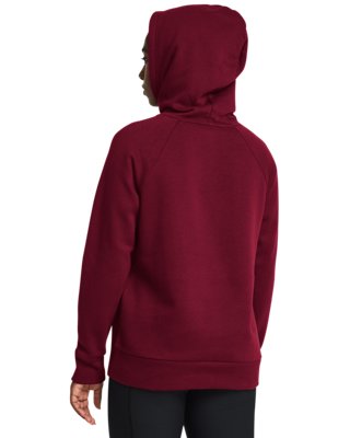 UA Rival Fleece