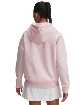 UA Rival Fleece