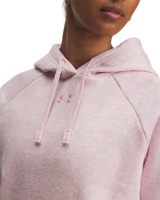 UA Rival Fleece