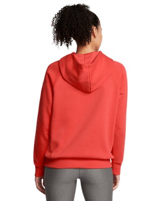 UA Rival Fleece