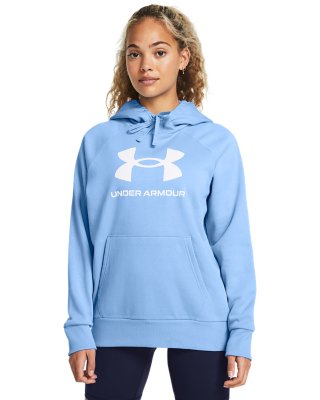 Women's Athletic Clothes