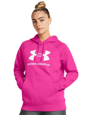 Buy women's 2x under armour hoodie Online Sale