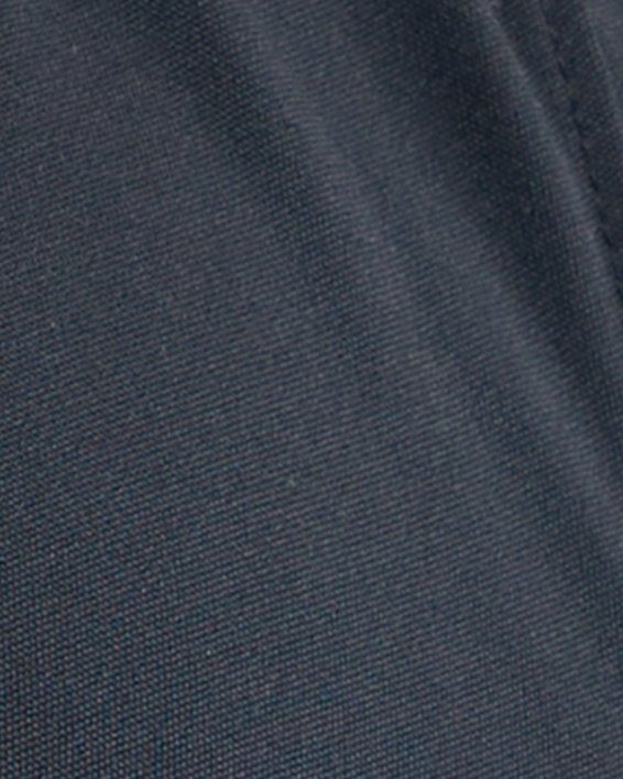 Men's UA Challenger Knit Shorts in Black image number 5