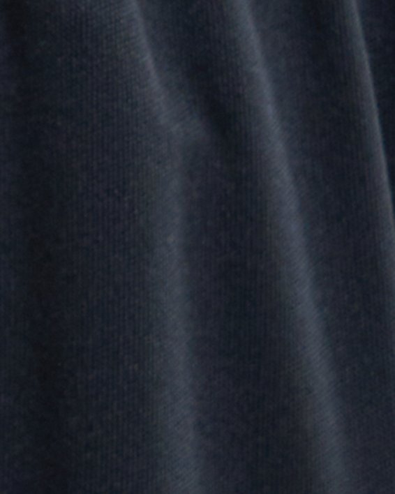 กางเกงขาสั้น UA Challenger Knit สำหรับผู้ชาย in Black image number 11