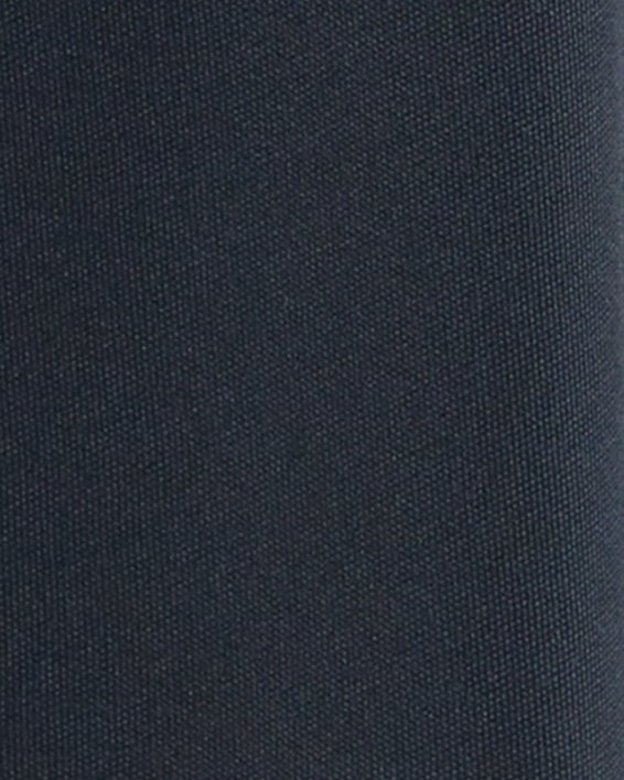 กางเกงขาสั้น UA Challenger Knit สำหรับผู้ชาย image number 6