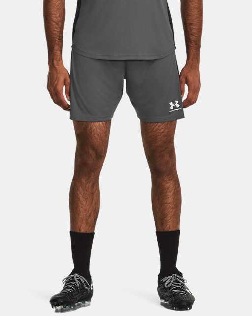 UA Challenger Knit UA Challenger Knit