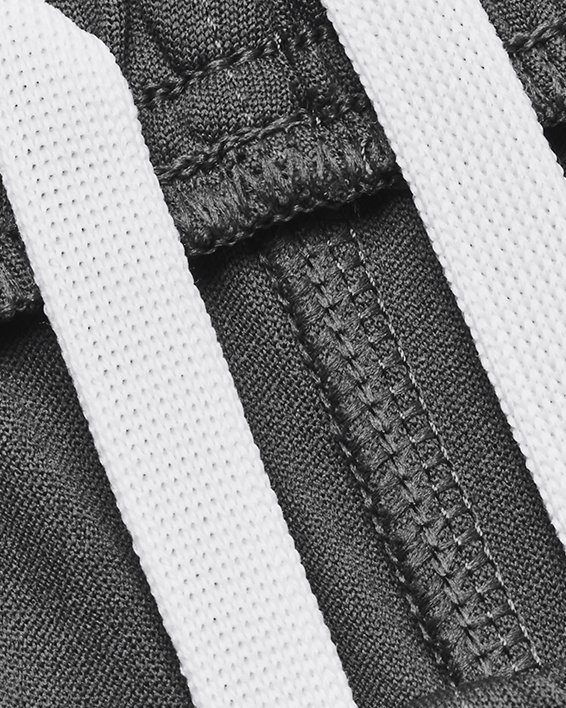 Shorts UA Challenger Knit da uomo, Gray, pdpMainDesktop image number 4
