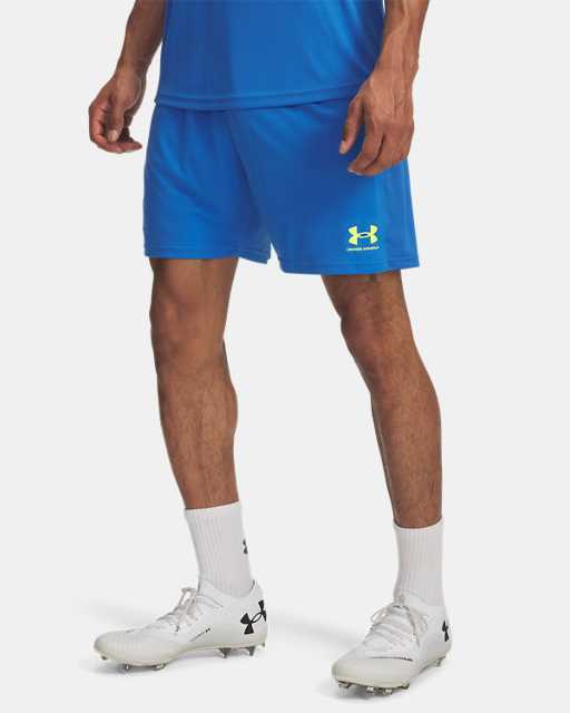 UA Challenger Knit UA Challenger Knit