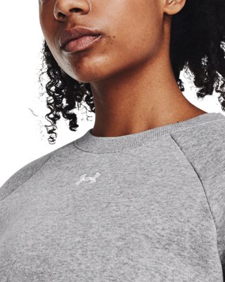 UA Rival Fleece image number 3