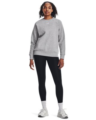 UA Rival Fleece image number 2