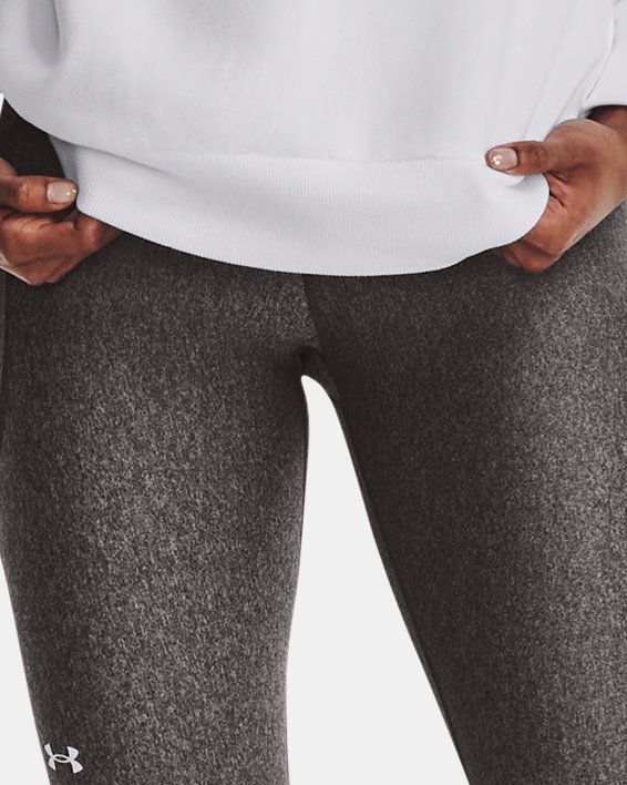  Under Armour Womens Qualifier Fleece Jogger 008Stealthgray XS :  Clothing, Shoes & Jewelry