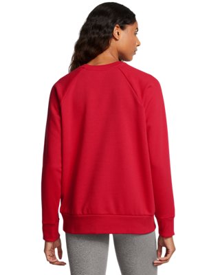 UA Rival Fleece