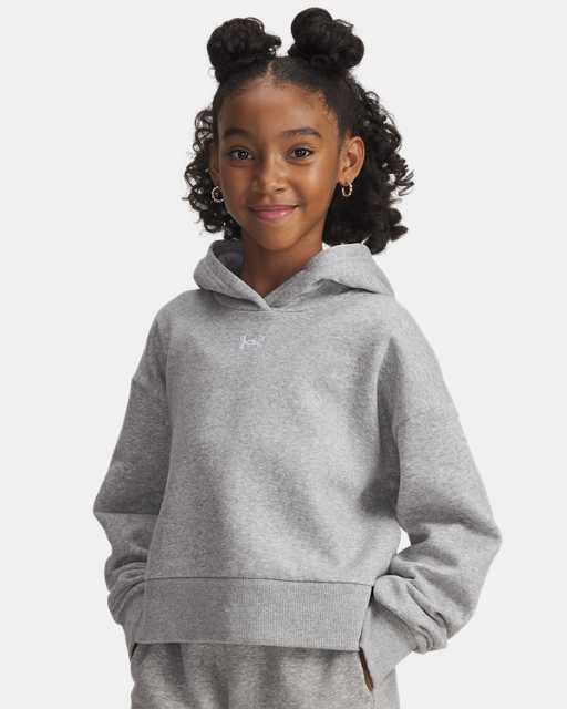 UA Rival Fleece UA Rival Fleece