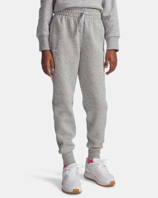 UA Rival Fleece UA Rival Fleece