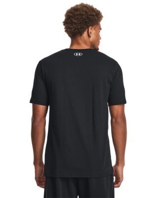 UA 믹스드 워드마크 image number 1