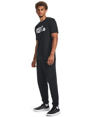 UA 믹스드 워드마크 image number 2