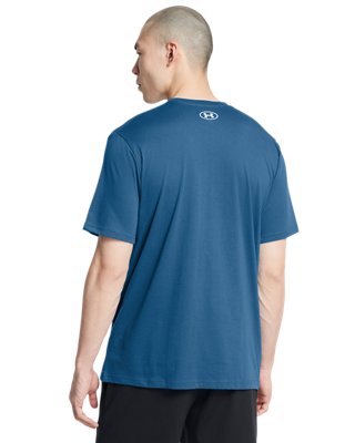 UA Collegiate Crest image number 1