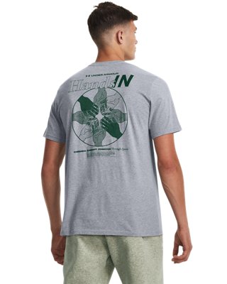 UA We All Play Our Part image number 1