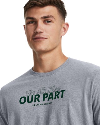 UA We All Play Our Part image number 3