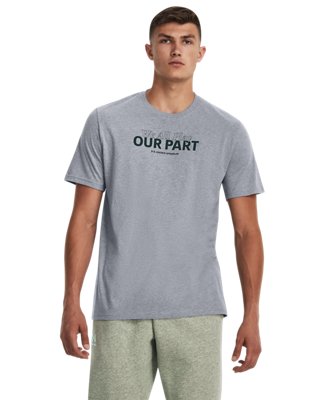 UA We All Play Our Part image number 0