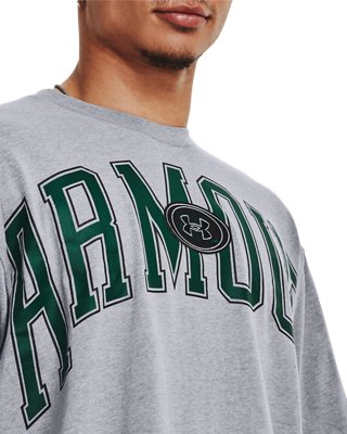UA Arch Oversized Heavyweight image number 3