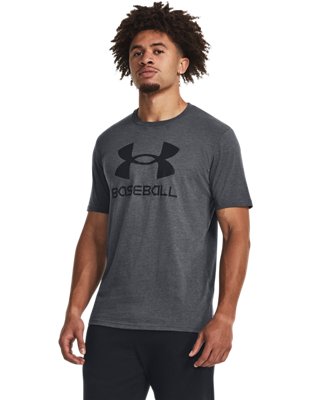 Baseball Gear For Men Clothing Under Armour