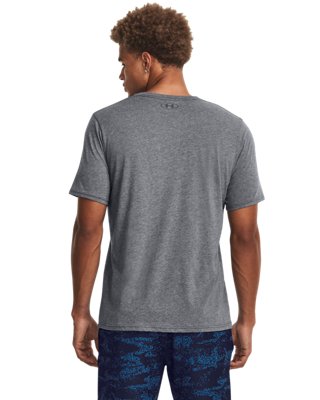 UA Golf Power Swing image number 1