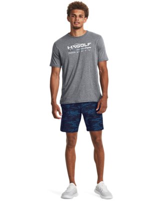 UA Golf Power Swing image number 2