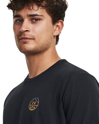 UA Outdoor All Terrain image number 3