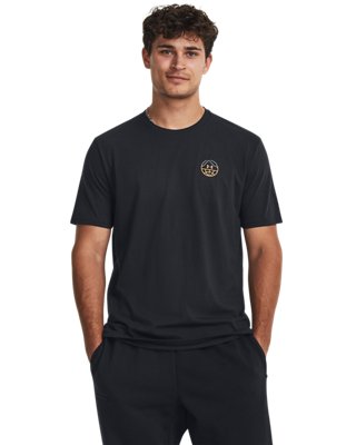 UA Outdoor All Terrain image number 0