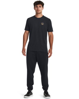 UA Outdoor All Terrain image number 2