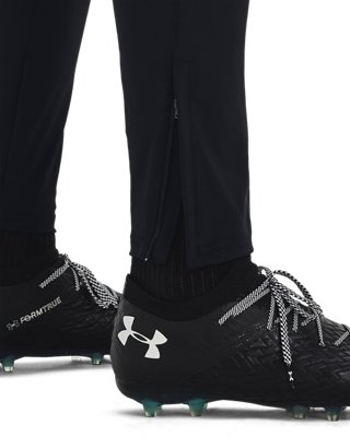 UA Challenger, Black, pdpMainDesktop image number 3