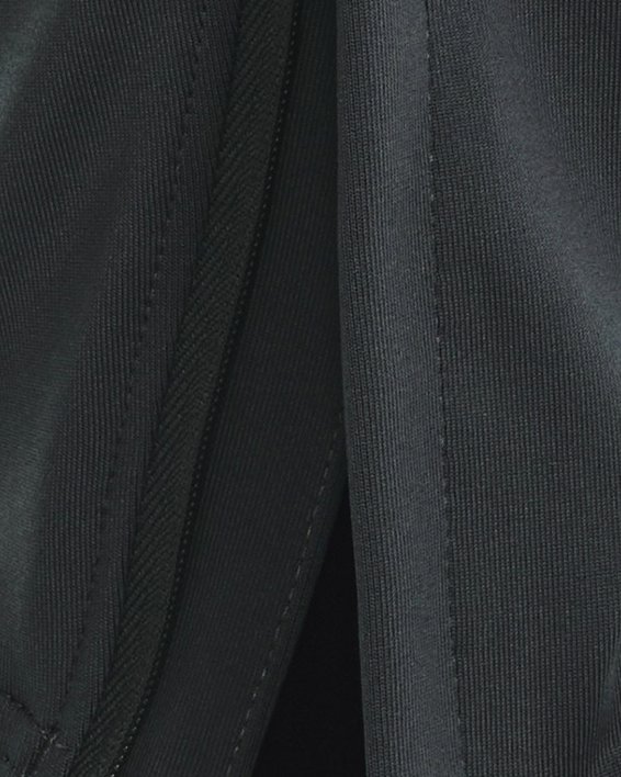 Spodnie treningowe męskie UA Challenger, Gray, pdpMainDesktop image number 3