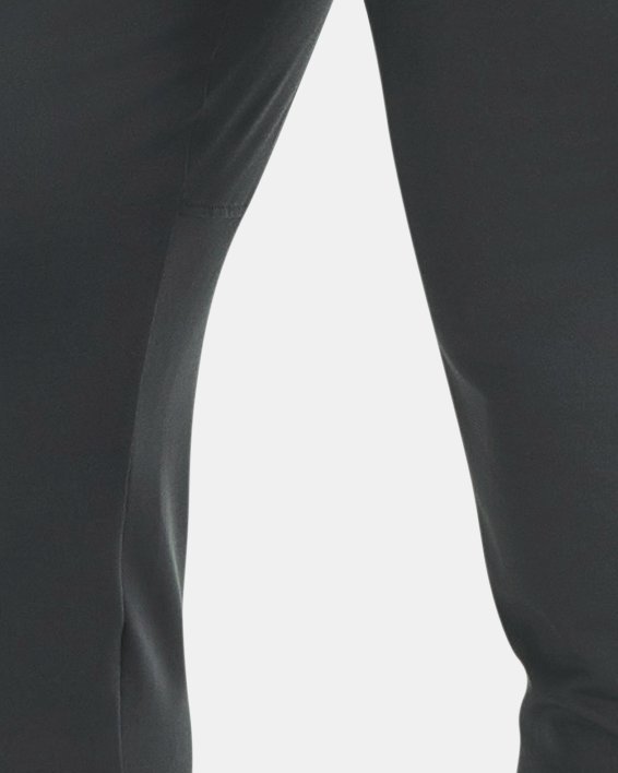 Spodnie treningowe męskie UA Challenger, Gray, pdpMainDesktop image number 0