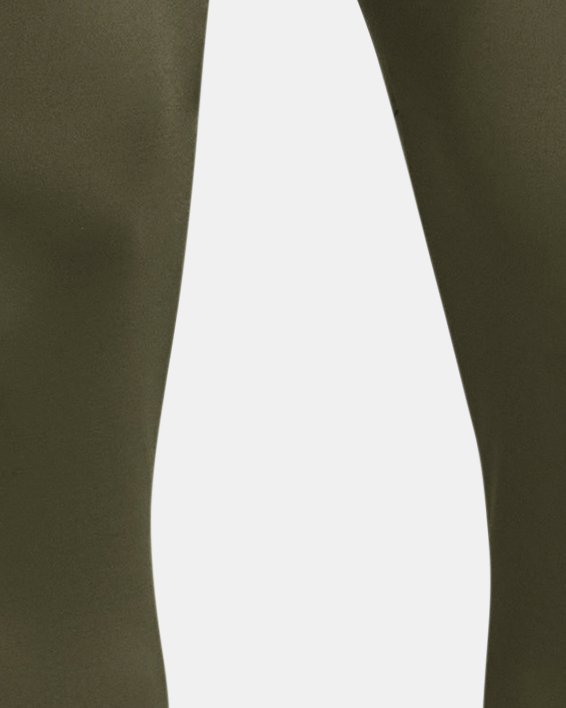 Spodnie treningowe męskie UA Challenger, Green, pdpMainDesktop image number 0