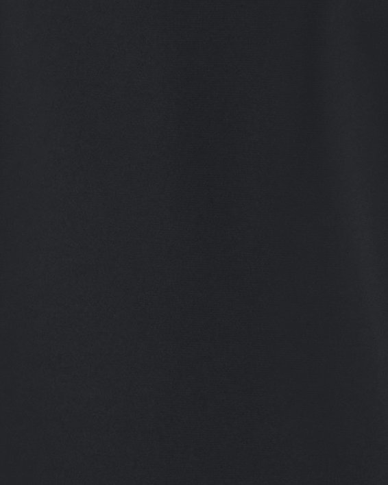 Bluza męska UA Challenger Midlayer, Black, pdpMainDesktop image number 1