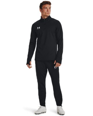 UA Challenger Men