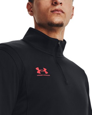 UA Challenger image number 3