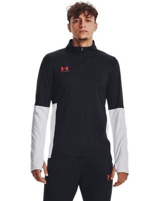 UA Challenger image number 0