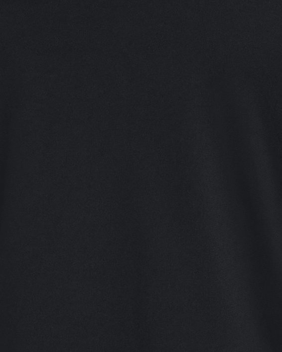 Herenshirt UA Challenger Midlayer, Black, pdpMainDesktop image number 1
