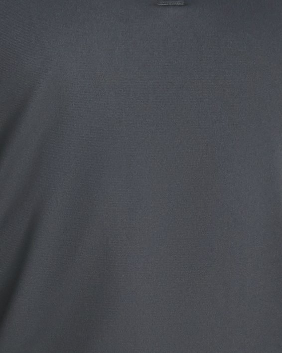 Camiseta UA Challenger Midlayer para hombre, Gray, pdpMainDesktop image number 0