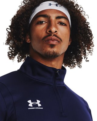 UA Challenger Men's Midlayer | Under Armour