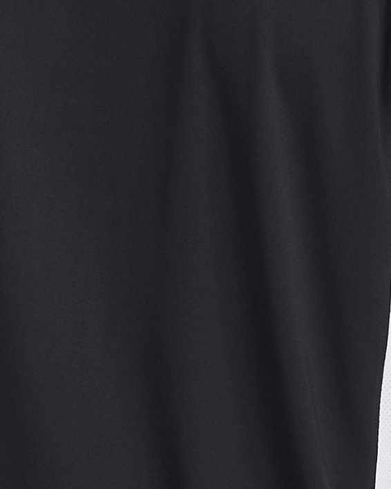 Cet incontournable polo Nike noir pour homme est à moins de 25