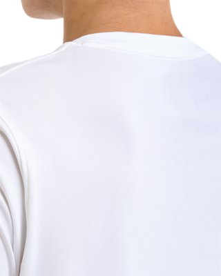 UA 챌린저 image number 5