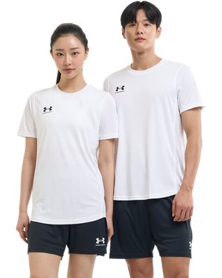 UA 챌린저 image number 4