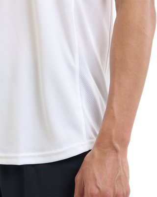 UA 챌린저 image number 7